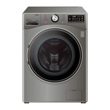 LG전자 F12VVA (세븐)