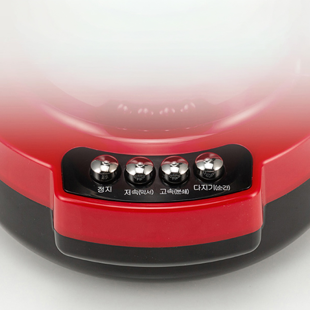 신일 김장 믹서기 대용량 초고속 강력한 믹서기 천연조미료 분쇄기 고기 다지기