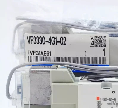 VF3430-3G1-02 VF3430-4GZD1-02 VF3430-4GZ1-02 VF3430-4GD1-02 VF3430-4G1-02 VF3530-5GZD1-02