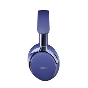N배송 [공식] [BOSE] 보스 QC 울트라 헤드폰 2세대 미드나잇 바... 개봉기 | 실사용 후기 - 상품 이미지 3
