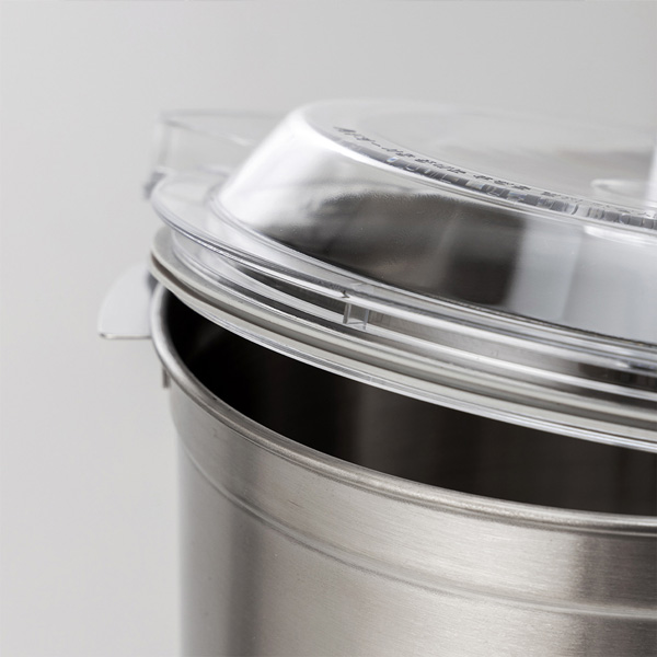 신일 대용량 믹서기 고기 양념 다지기 건식 조미료 분쇄기 주스 야채 과일 쌀