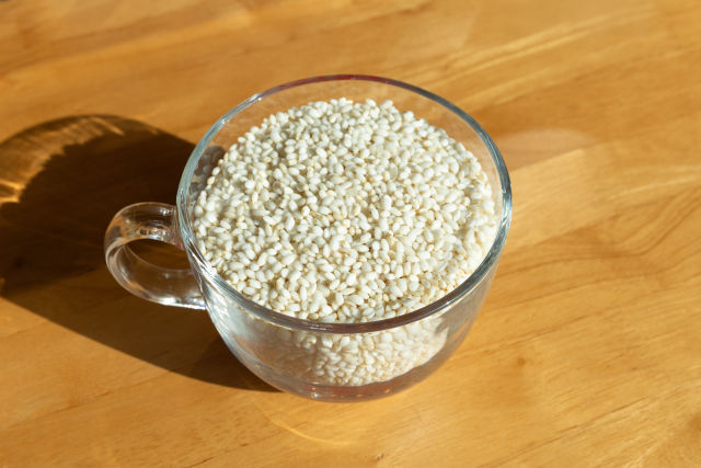 경기 파주 25년 햅쌀 직접 농사지은 맛있는 보람찰 단일미 찹쌀 찰벼 5kg, 1개 - 상세 이미지 3
