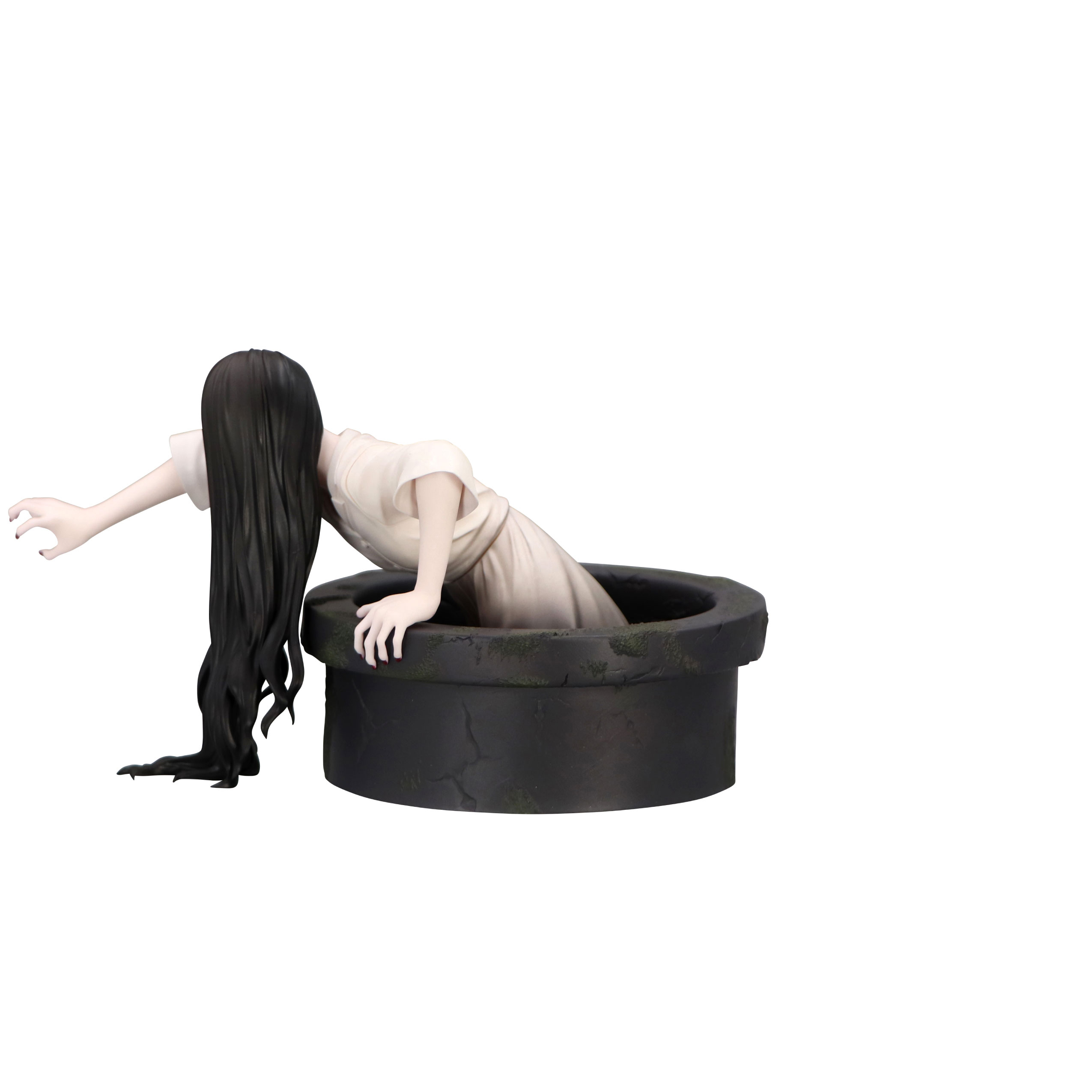 [예약] 후류 누들스토퍼 사다코 이미지 7