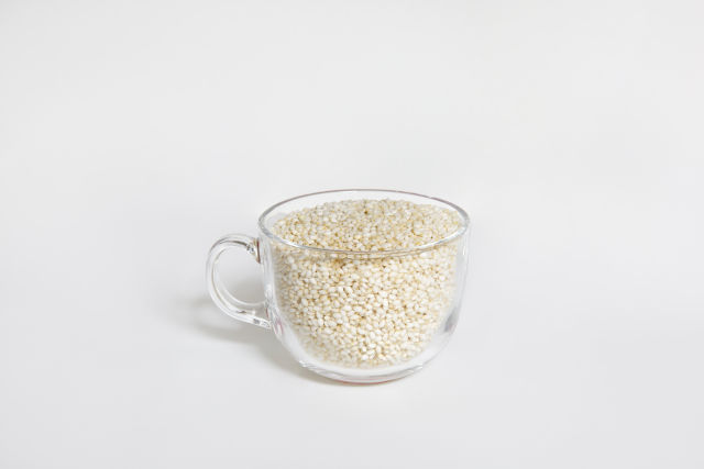 경기 파주 25년 햅쌀 직접 농사지은 맛있는 보람찰 단일미 찹쌀 찰벼 5kg, 1개 - 상세 이미지 2