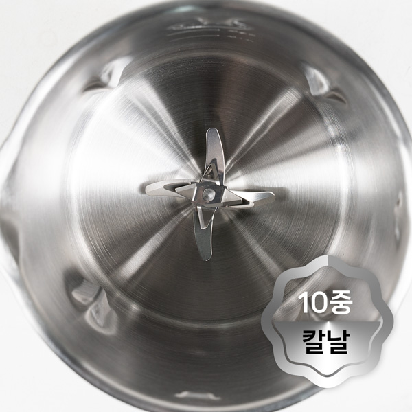 신일 두유 제조기 콩물 이유식 죽 미음 스프 과즙 자동 끓이기 보온