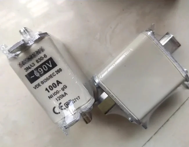 3NC8434-0C 3NE3236-0MK08 1000V 630A 3NC3341-1U AC 3G3UEF01 1000A 3NE1334-2