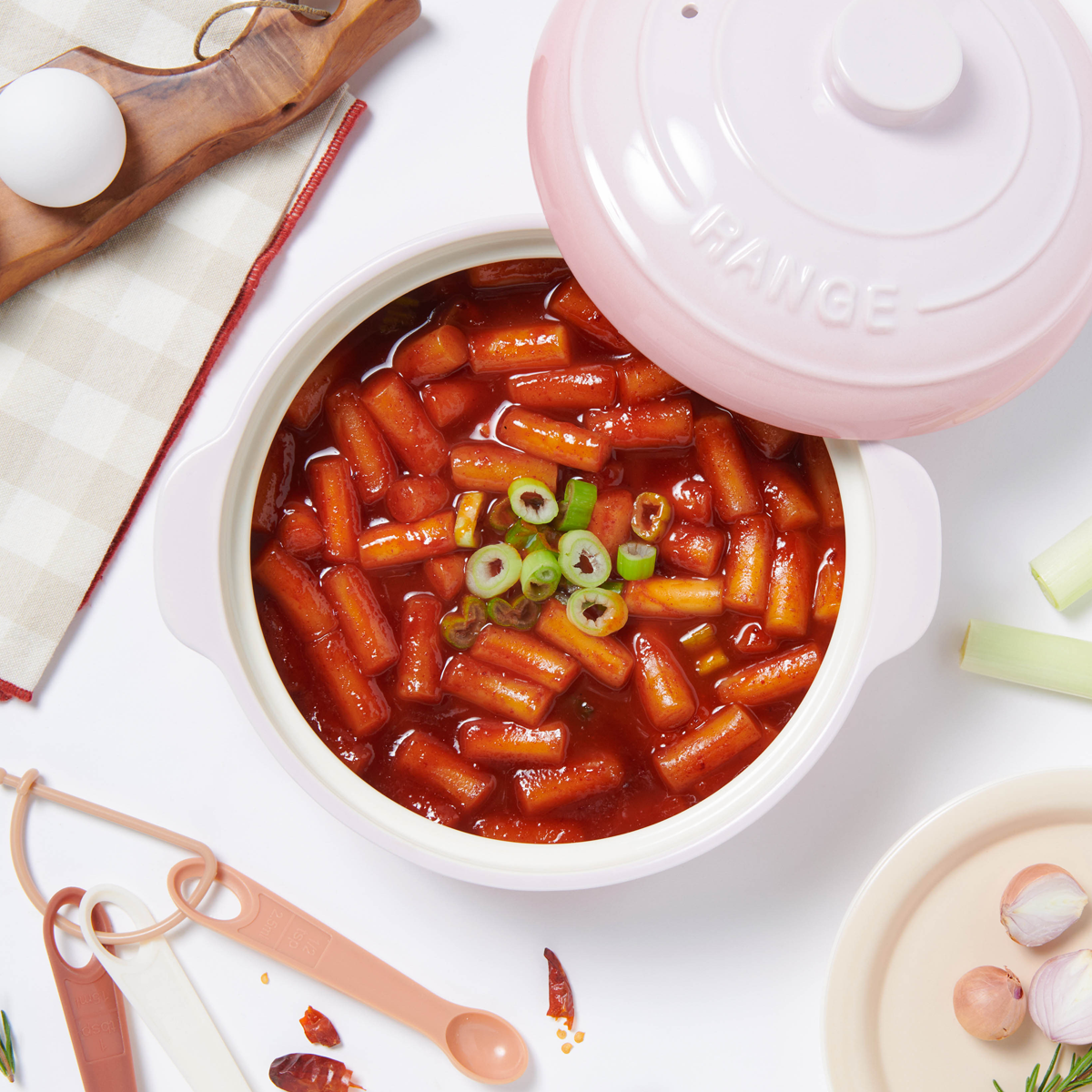 안심쿠커 1.8L 냄비 무코팅 냄비 냄비 사용후기 냄비 고르는법