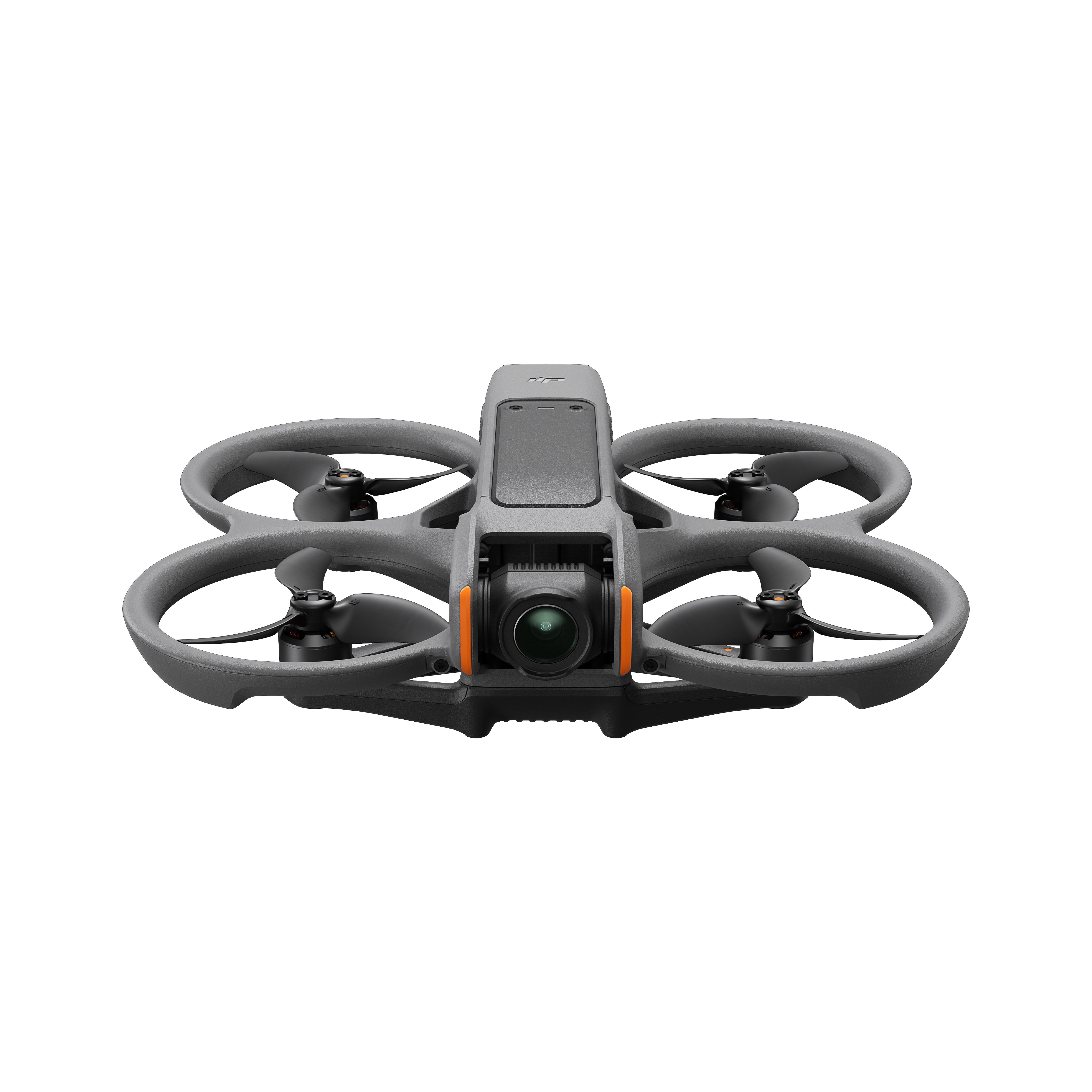 DJI 아바타 2 플라이 스마트 콤보 (배터리 1개) - 상세 이미지 3
