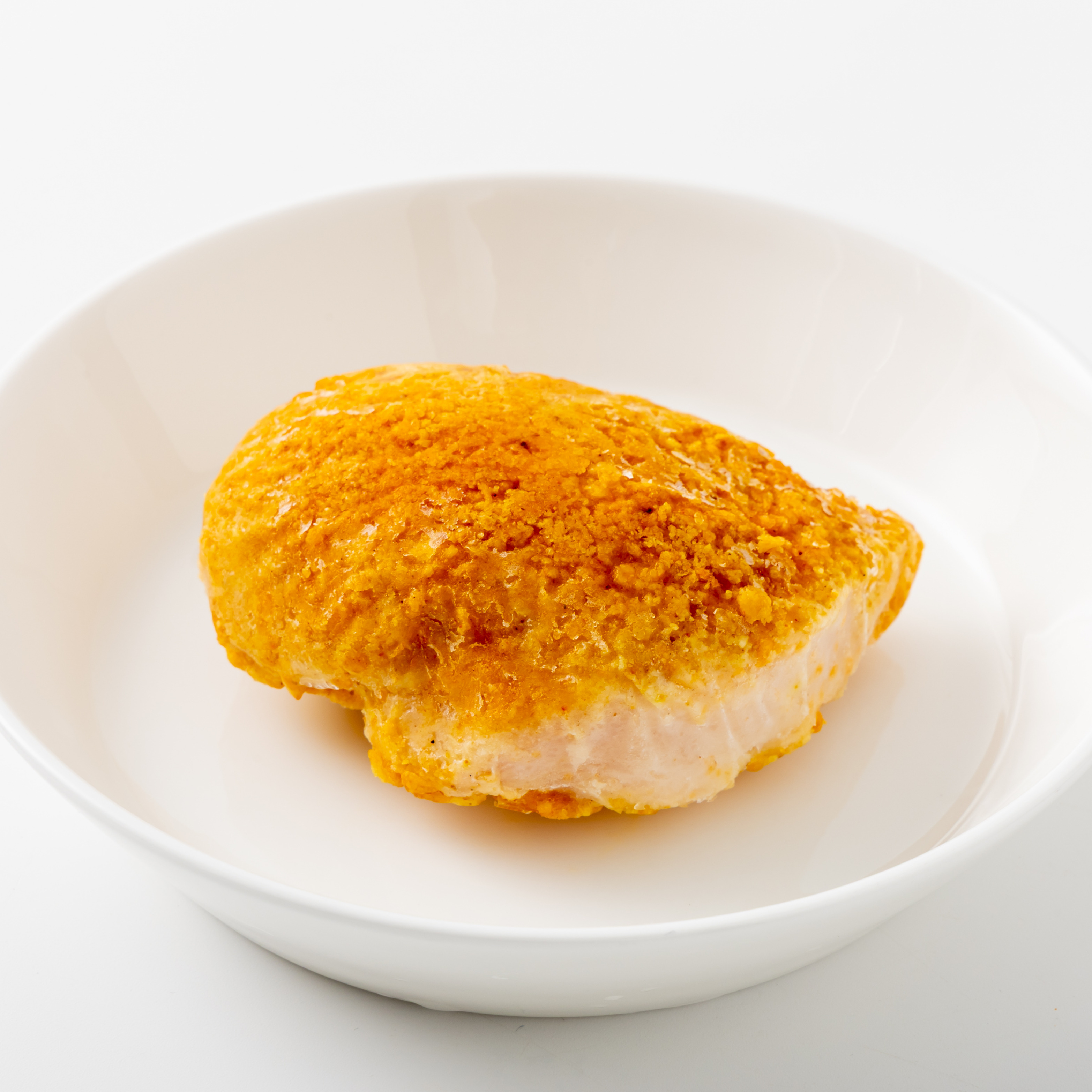 [핫세일] 다잇닭 통살 크리스피 닭가슴살 케이준맛, 90g, 10개 - 상세 이미지 5