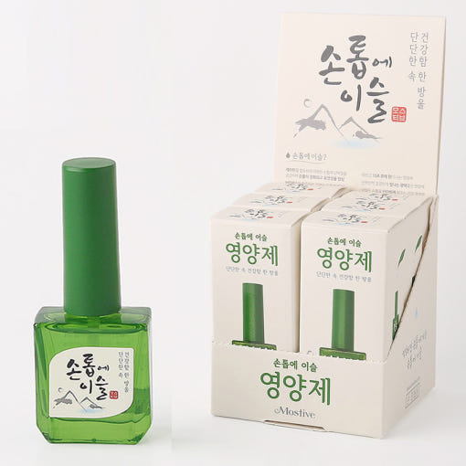 thumbnail-6