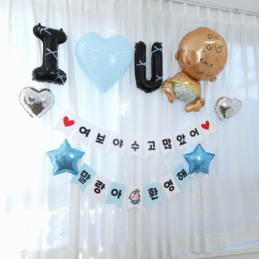 thumbnail-9