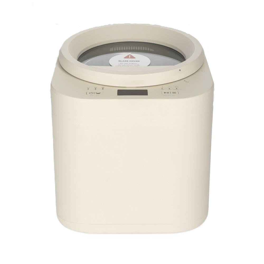 비엘홈 음식물 처리기