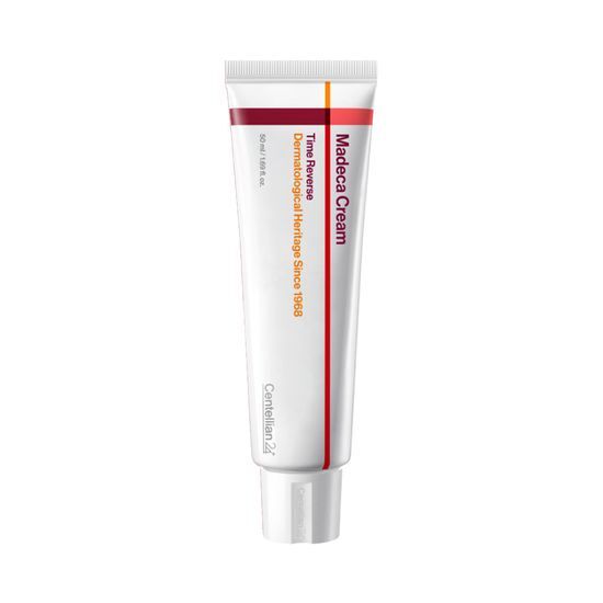센텔리안24 마데카크림 타임리버스 50ml, 1개 - 상세 이미지 2