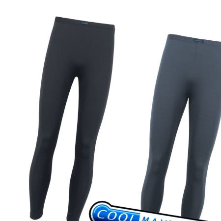 타이즈팬츠 쿨맥스 보온 레깅스 타이즈 2종 택1_RCOOL005