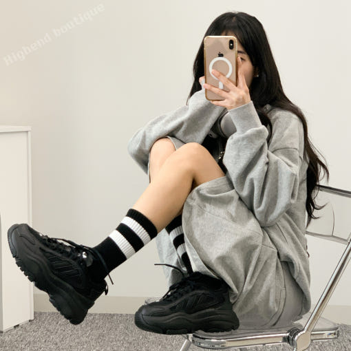 thumbnail-7