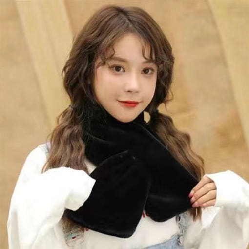 thumbnail-5