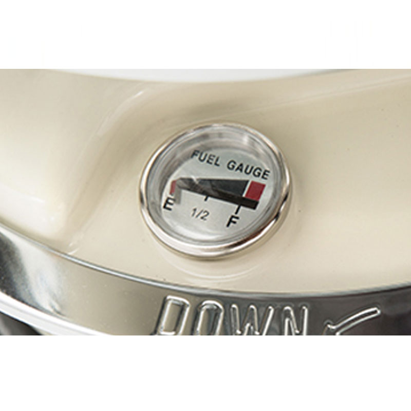 파세코 석유 등유 심지난로 캠핑용 야외 기름곤로 가정용 사무실 업소용 난방기 가방포함