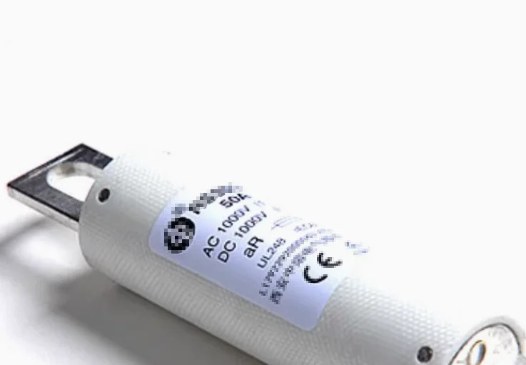 RS309-MF-800A RS309-MD-450A500V RS309-MF 1000V 200A RS309-MF-80A H2GG50V355 335A 500V