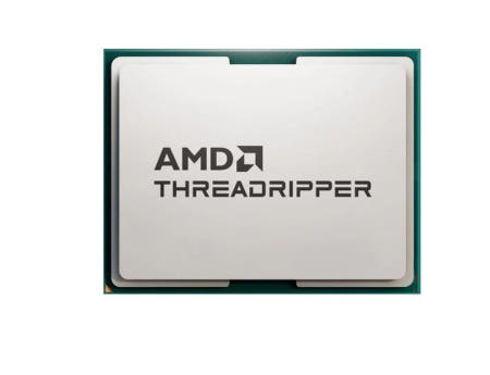AMD 라이젠 스레드리퍼 7960X (스톰 픽) (트레이팩)