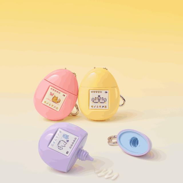 [스티커/키링 증정] 퍼퓸 키링 핸드크림 50ml