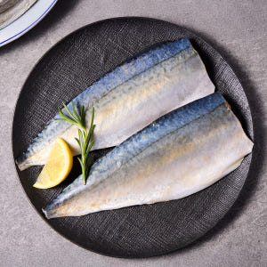 피터씨마켓 국내산 가시제로 고등어 500g 맛있게 먹은 솔직 후기 - 상품 이미지 4