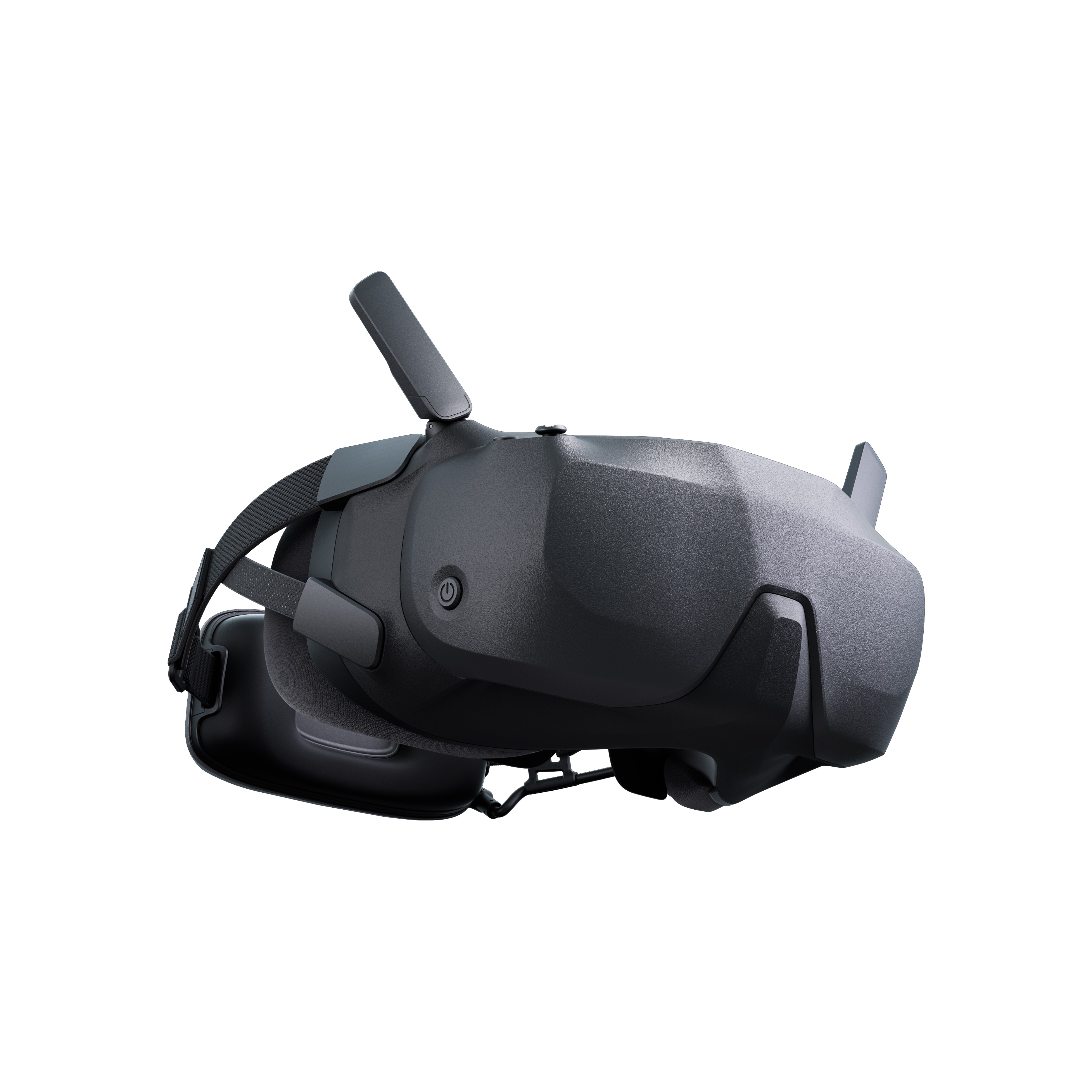 DJI 아바타 2 플라이 스마트 콤보 (배터리 1개) 이미지 7