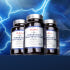 [12개월분] 닥터브라이언 파워 스피드 고함량 마그네슘 400 120정,... 맛있게 먹은 솔직 후기 썸네일