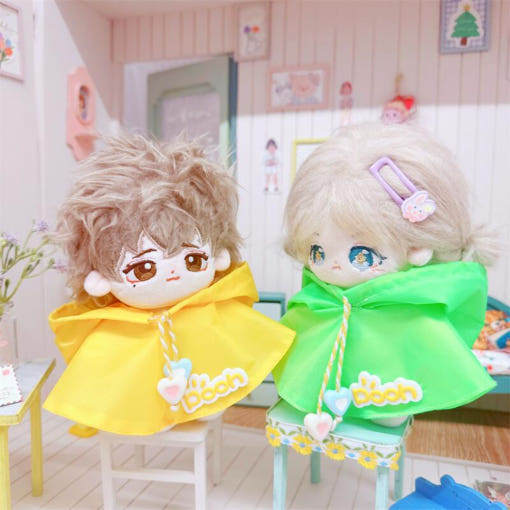 thumbnail-8