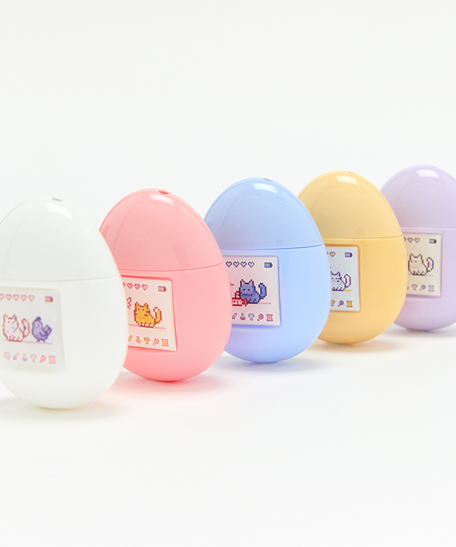 [스티커/키링 증정] 퍼퓸 키링 핸드크림 50ml