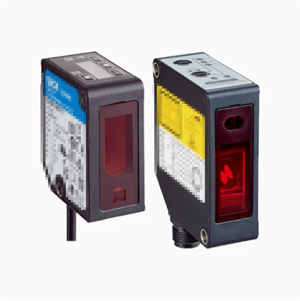 OD2-P250W150I2 6036641 OD1-B100H50A15 6054084 DT35-B15851 DT50-P1113 1044369 DT50-P1123 1047118