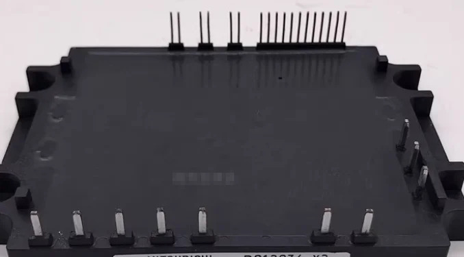 PS11014 PS11015 1MBI300NN-120 1MBI400NN-120 RA13H4047M RA60H4047M1-101 RA30H0608M-101