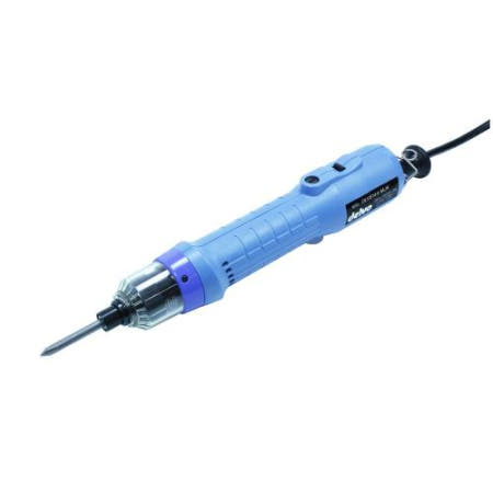 델보 전동드라이버 DLV8144 5MM PUSH 220V