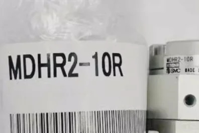 MHR3-15E MHR3-20E MDHR3-10E MDHR3-15E MDHR3-20E CS2D125-25 CS2D125-50