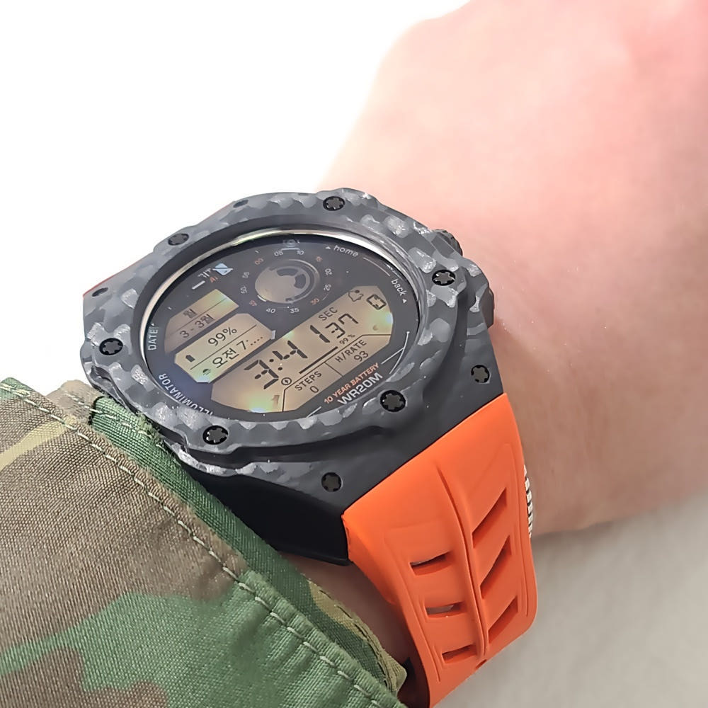 제품 상세 사진 1