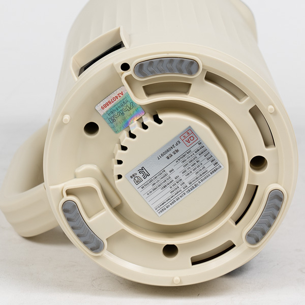 신일 두유 제조기 콩물 이유식 죽 미음 스프 과즙 자동 끓이기 보온