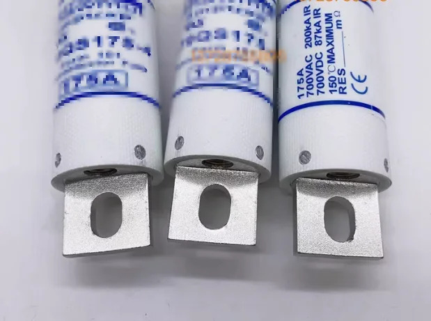 A70Q500-4 A70Q600-4 SC32AR69V700TF W1046933 690V 700A A070URD32TTI0800 PC32UD69V800TF