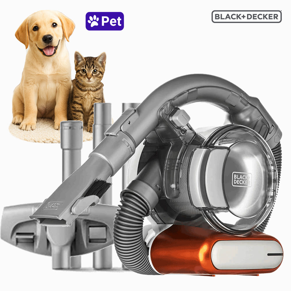 충전 거치 이미지