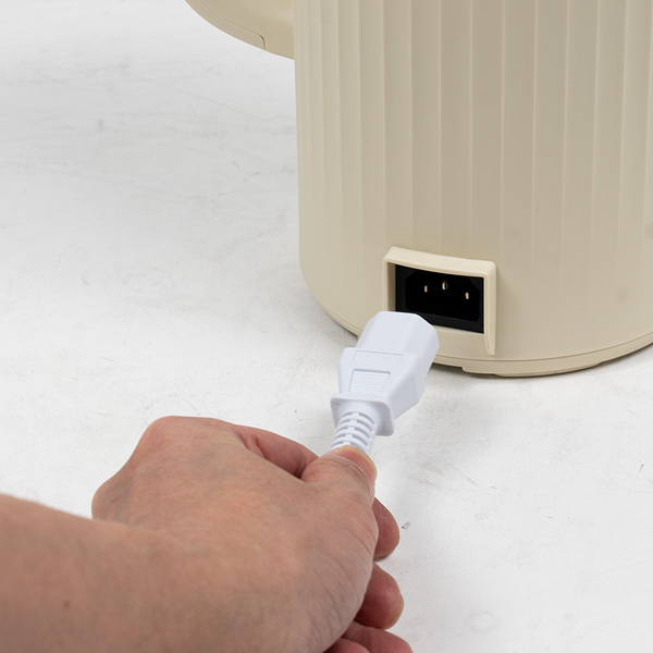 신일 두유 제조기 콩물 이유식 죽 미음 스프 과즙 자동 끓이기 보온