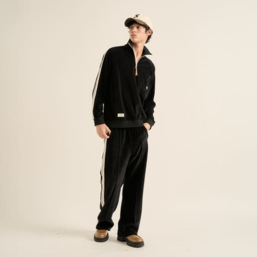 thumbnail-5