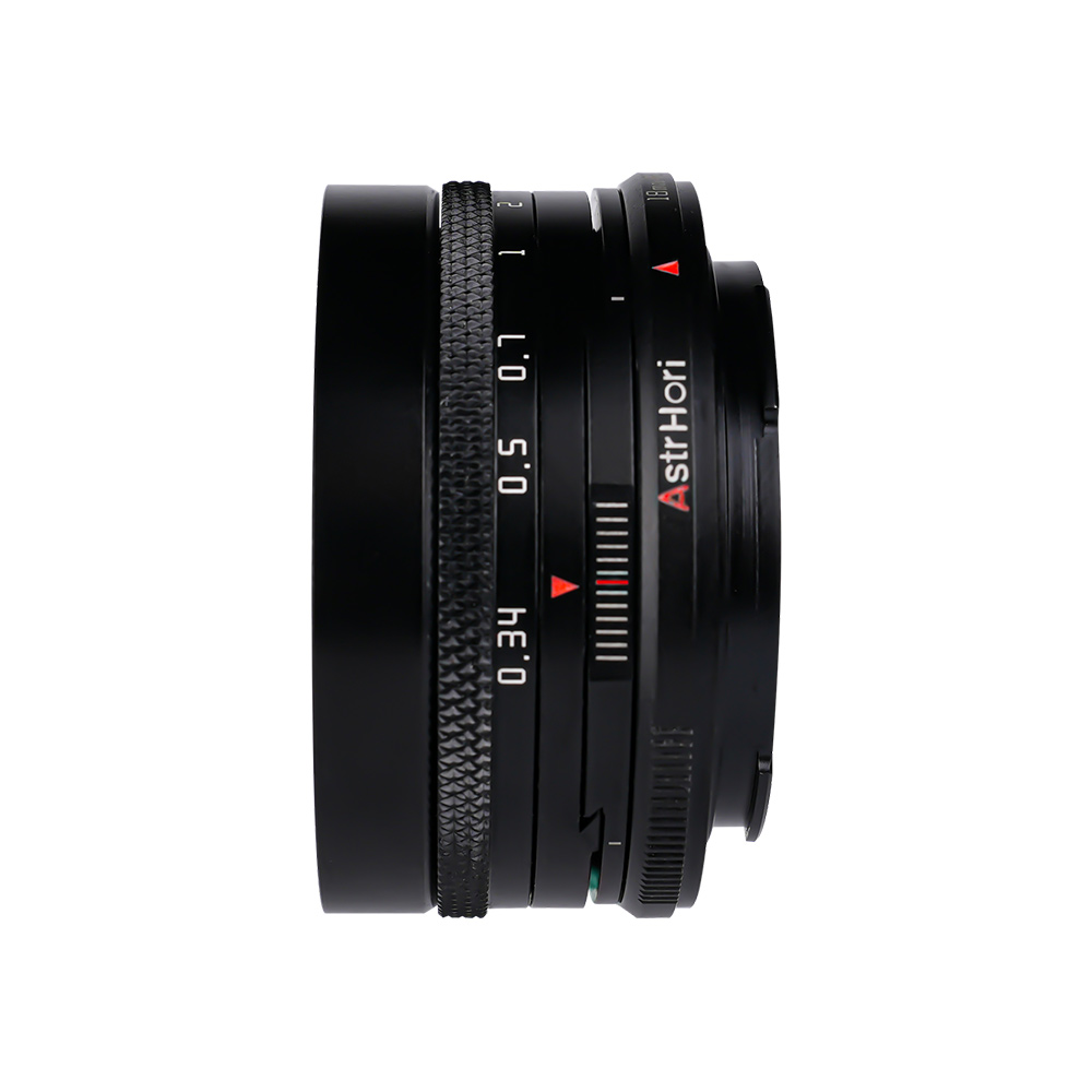 아스트로호리 18mm F8 광각 쉬프트 렌즈 소니 E 마운트 - 상세 이미지 5