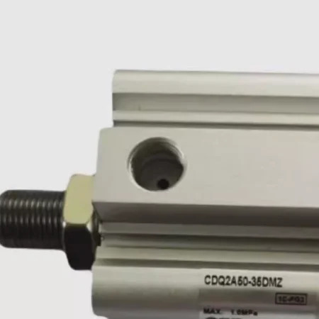 CQ2A160-125DC CQ2A160-150DC CQ2A160-175DC CQ2A160-200DC CQ2A160-75DCZ CQ2A160-100DCZ
