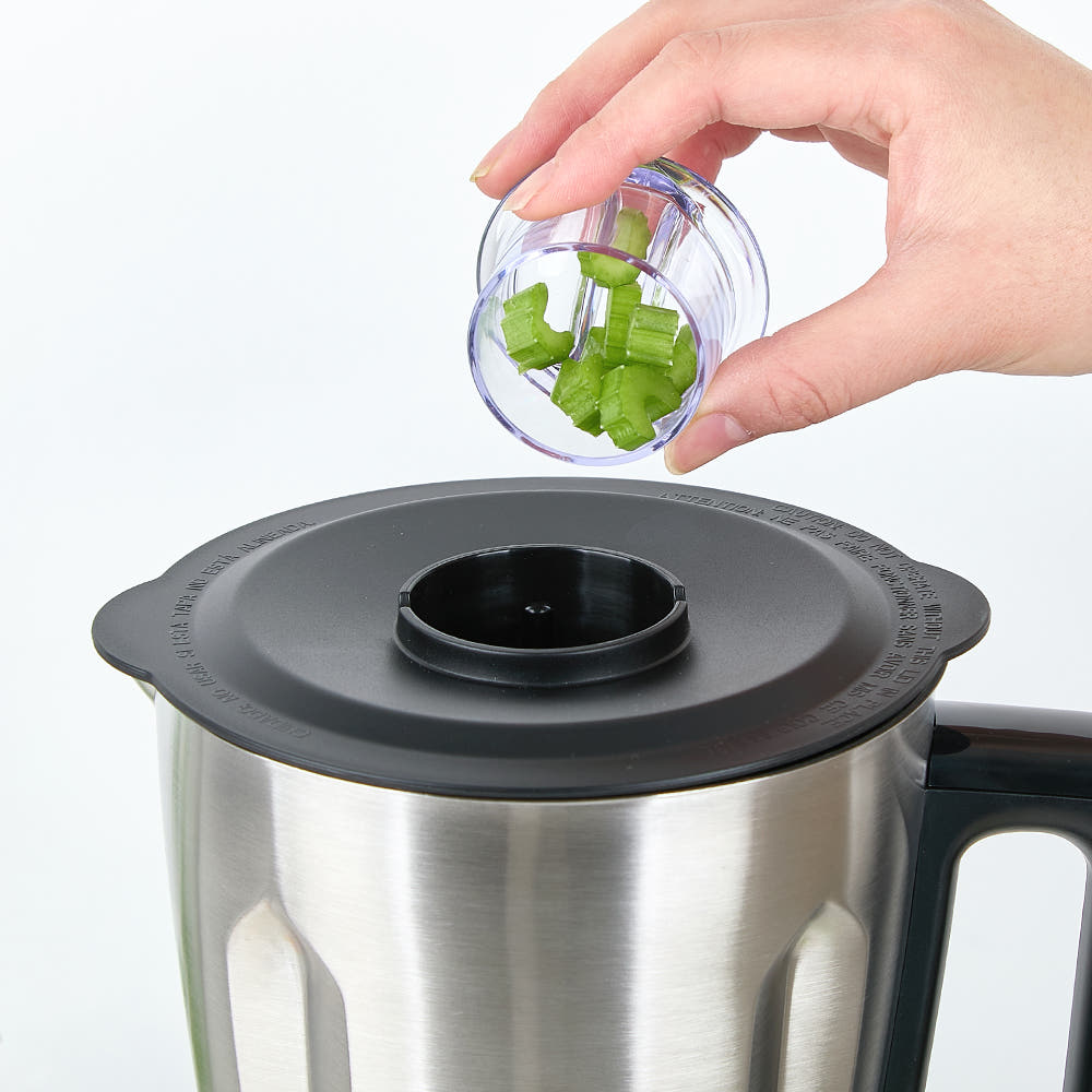 신일 얼음 믹서기 스무디 과일 건강 주스 초고속 분쇄기 가벼운 스텐용기