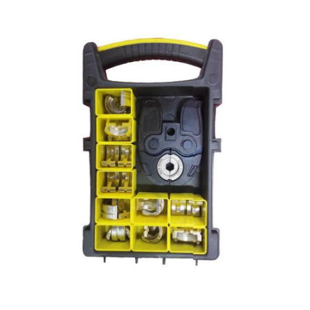 록스 죠우+다이스 16-300SQ M18 HCC호환