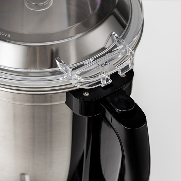 신일 대용량 믹서기 고기 양념 다지기 건식 조미료 분쇄기 주스 야채 과일 쌀