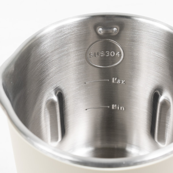 신일 두유 제조기 콩물 이유식 죽 미음 스프 과즙 자동 끓이기 보온