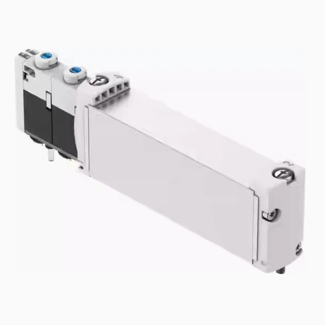 VUVG-B18-P53U-ZT-F-1T1L 8004896 VSVA-B-M52-MZD-A1-1T1L 539159 VUVG-B18-T32C-AZT-F-1T1L 8004885