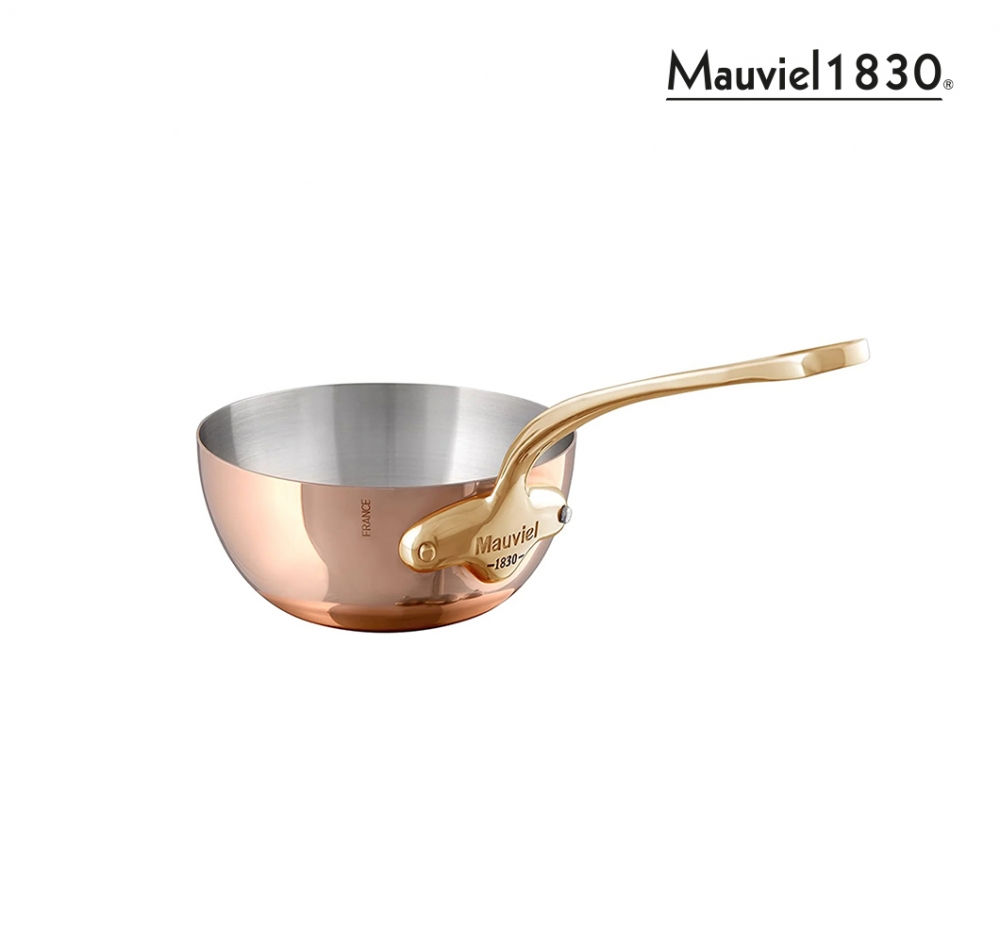 모비엘 M'150 B MB 150 코퍼 20cm 웍 - 메인 이미지