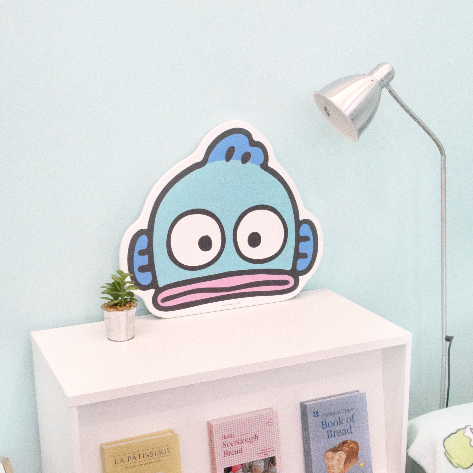 한교동 접이식테이블 페이스