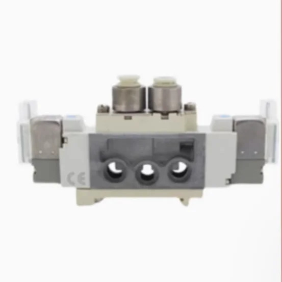 SY5160-5DOS-C8 SY5160-5DZ-C8 SY5160-5DD-C8 SY5160-5D-C8 OSP16-100Z OSP16-200Z OSP16-300Z