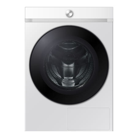 삼성전자 삼성전자 WF24CB8650BW (세븐)